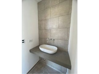 Foto 14 de VENTA DE CASA EN PINAMAR - POSITIVE HOUSE XIII