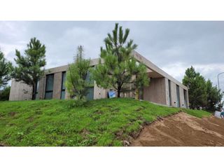 Foto 1 de VENTA DE CASA EN PINAMAR - POSITIVE HOUSE XIII