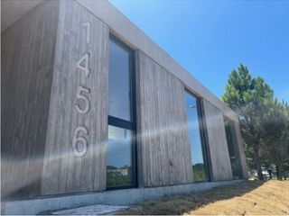 Foto 8 de VENTA DE CASA EN PINAMAR - POSITIVE HOUSE XIII