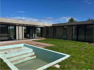Foto 9 de VENTA DE CASA EN PINAMAR - POSITIVE HOUSE XIII