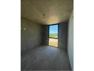 Foto 12 de VENTA DE CASA EN PINAMAR - POSITIVE HOUSE XIII