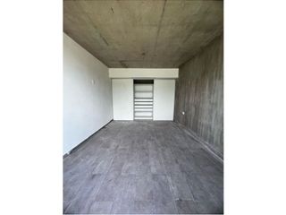 Foto 18 de VENTA DE CASA EN PINAMAR - POSITIVE HOUSE XIII
