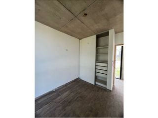 Foto 19 de VENTA DE CASA EN PINAMAR - POSITIVE HOUSE XIII
