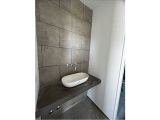 Foto 22 de VENTA DE CASA EN PINAMAR - POSITIVE HOUSE XIII