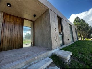 Foto 17 de VENTA DE CASA EN PINAMAR - POSITIVE HOUSE XIII