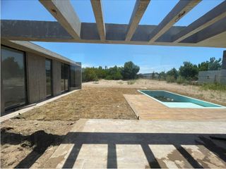 Foto 11 de VENTA DE CASA EN PINAMAR - POSITIVE HOUSE XIII