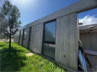 Foto 16 de VENTA DE CASA EN PINAMAR - POSITIVE HOUSE XIII