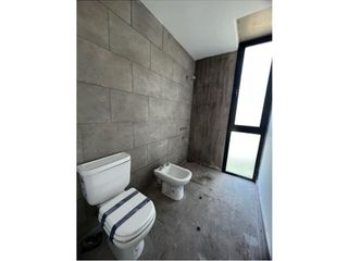 Foto 21 de VENTA DE CASA EN PINAMAR - POSITIVE HOUSE XIII