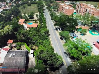 Foto 5 de Permuto Casa