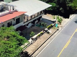 Foto 3 de Permuto Casa