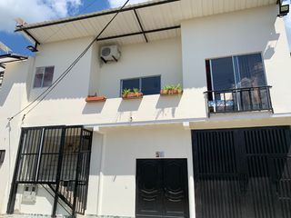 Foto 2 de Permuto Casa
