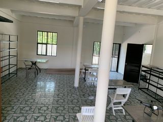 Foto 14 de Permuto Casa