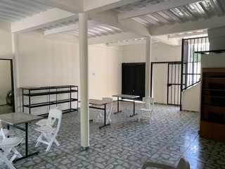 Foto 16 de Permuto Casa