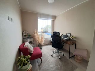 ¡Ocasión! Vendo modernos Dptos. Estreno, listos para entregar-Pueblo Libre