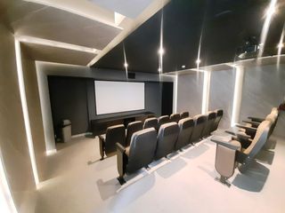 ¡Ocasión! Vendo modernos Dptos. Estreno, listos para entregar-Pueblo Libre