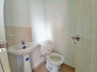 Foto 5 de LOCAL EN VENTA UBICADO EN EL SECTOR BRITANIA EN ARMENIA