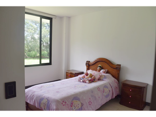 Foto 10 de VENTA CASA CAMPESTRE TENJO