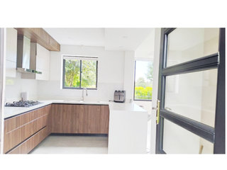 Foto 4 de VENTA CASA CAMPESTRE TENJO