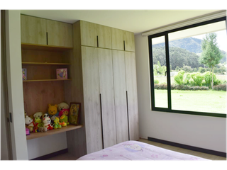 Foto 19 de VENTA CASA CAMPESTRE TENJO