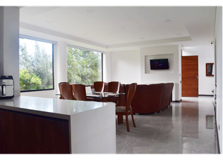 Foto 5 de VENTA CASA CAMPESTRE TENJO