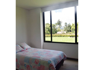 Foto 17 de VENTA CASA CAMPESTRE TENJO