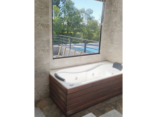 Foto 9 de VENTA CASA CAMPESTRE TENJO