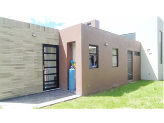 Foto 12 de VENTA CASA CAMPESTRE TENJO