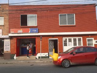 SE ALQUILA LOCAL COMERCIAL MOSQUERA CUNDINAMARCA