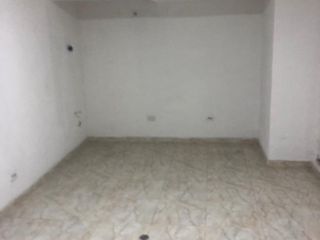 SE ALQUILA LOCAL COMERCIAL MOSQUERA CUNDINAMARCA