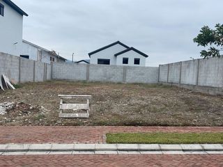 Foto 2 de TERRENOS EN VENTA