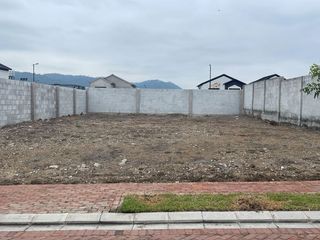 Foto 4 de TERRENOS EN VENTA