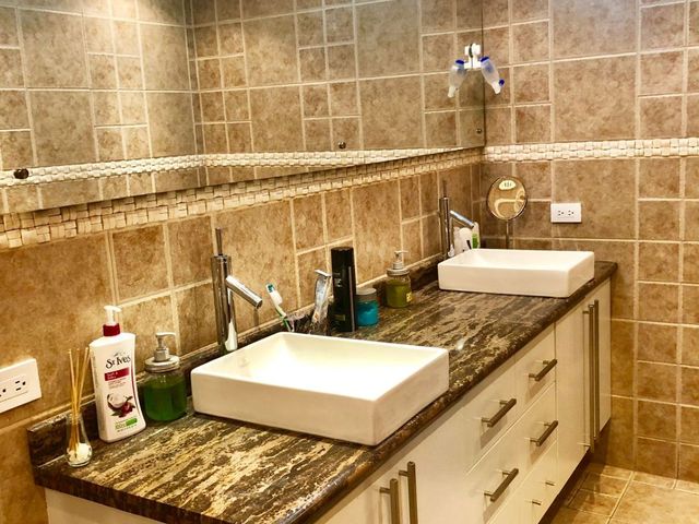 Hermoso Departamento en Venta 3D Sector. Quito Tenis