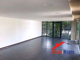 Foto 9 de Oficina en Venta en Puente Largo