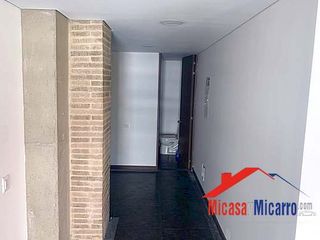 Foto 4 de Oficina en Venta en Puente Largo
