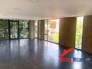 Foto 1 de Oficina en Venta en Puente Largo