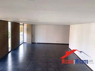 Foto 7 de Oficina en Venta en Puente Largo