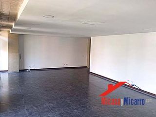 Foto 5 de Oficina en Venta en Puente Largo