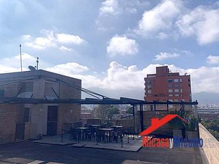 Foto 6 de Oficina en Venta en Puente Largo