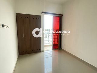Se Vende Apartamento en el Edificio Siena 37 - Barrancabermeja