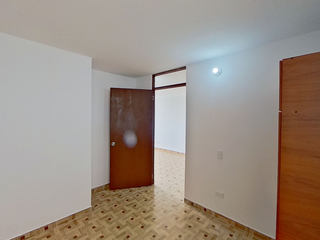 Venta de Apartamento en Conjunto Valle del Sol Barrio San Bernardino 22 Bosa Bogotá