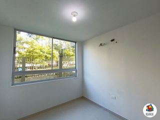 Venta de Apartamento en Miramar - Barranquilla