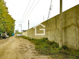 Terreno en Venta en la Entrada de Machala Para Desarrollo Inmobiliario