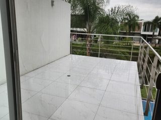 Foto 15 de Isla Mocoli, ALquilo Hermosa Casa Amoblada con Vista al LAgo/Piscina