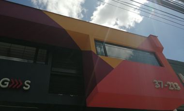 similar_image