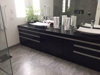 Foto 4 de Hermosa residencia en La Planicie