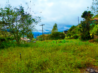 Casa de venta en Paute, Sector Uzhupud