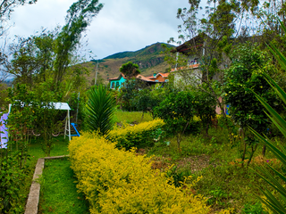 Casa de venta en Paute, Sector Uzhupud