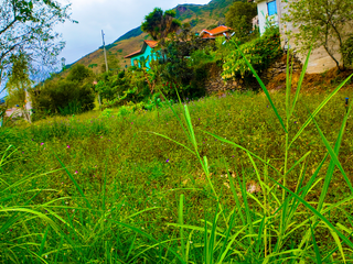 Casa de venta en Paute, Sector Uzhupud