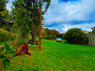 Casa de venta en Paute, Sector Uzhupud