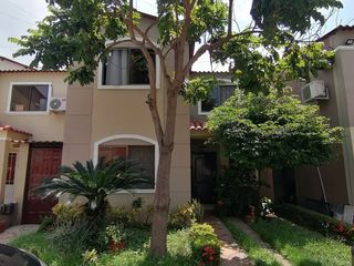 Piso, 130 m²